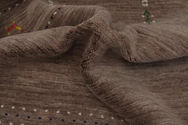 https://image-static-obj.rugsource.com/small/150502_2971726_8199036a.jpeg