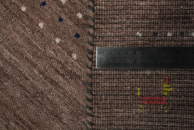https://image-static-obj.rugsource.com/small/150502_2971728_a39ac5f7.jpeg
