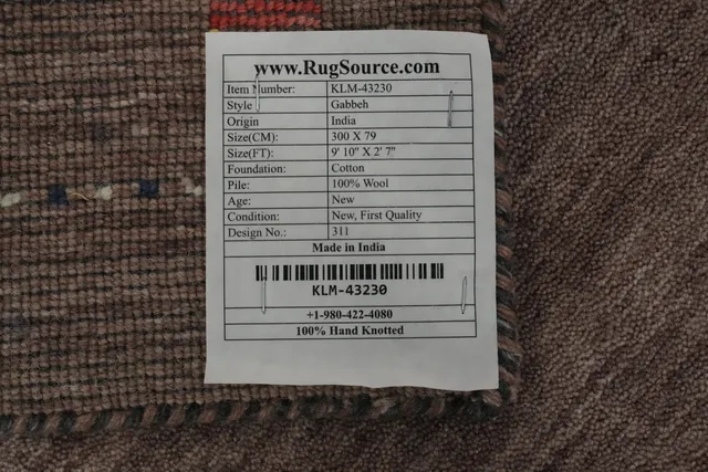 https://image-static-obj.rugsource.com/small/150502_2971730_9f19fe5e.jpeg