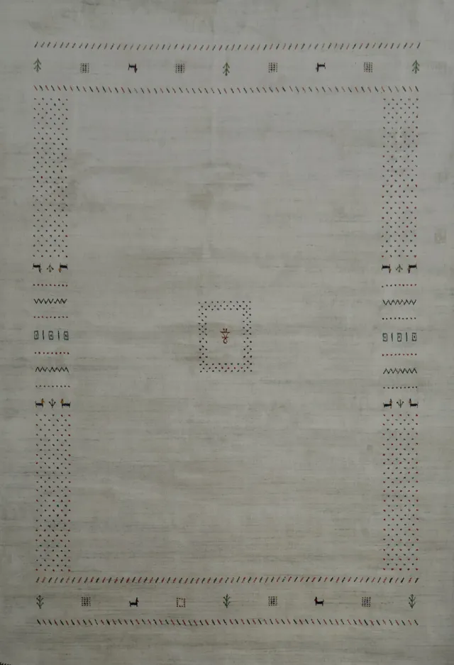 https://image-static-obj.rugsource.com/small/150507_3141339_e94c29e9.jpeg