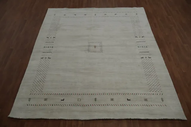 https://image-static-obj.rugsource.com/small/150507_3141370_7b3ff233.jpeg