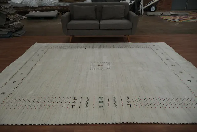 https://image-static-obj.rugsource.com/small/150507_3141371_bfc93ab8.jpeg