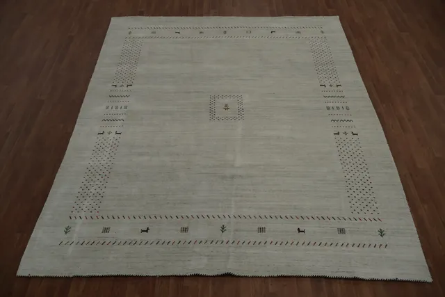 https://image-static-obj.rugsource.com/small/150507_3141372_97794165.jpeg
