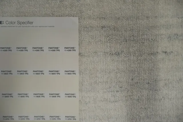 https://image-static-obj.rugsource.com/small/150507_3141376_c6898468.jpeg