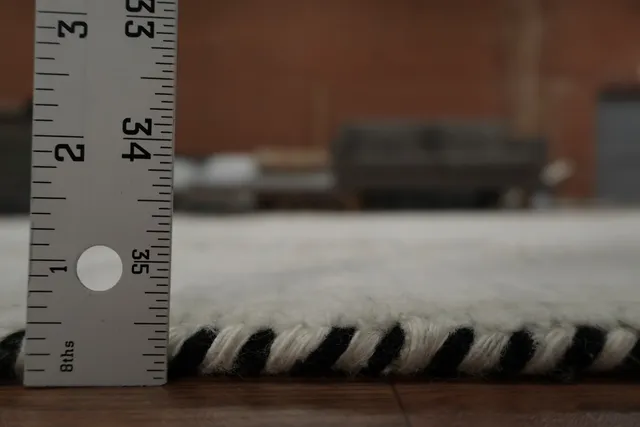 https://image-static-obj.rugsource.com/small/150507_3141378_e7518812.jpeg