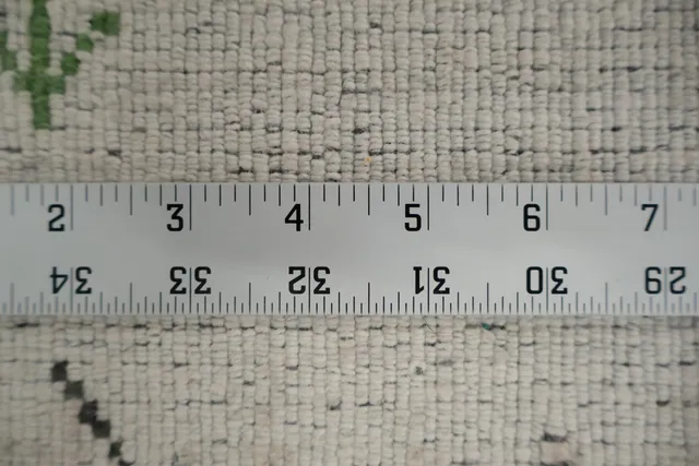 https://image-static-obj.rugsource.com/small/150507_3141381_bd1c719d.jpeg