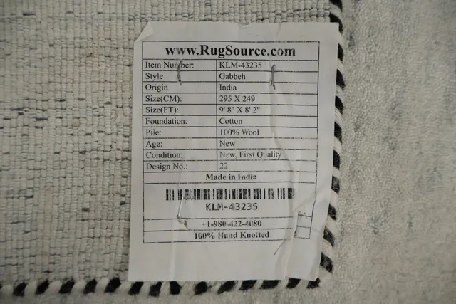 https://image-static-obj.rugsource.com/small/150507_3141382_ae0143d2.jpeg