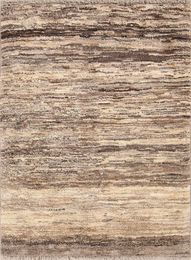 https://image-static-obj.rugsource.com/small/15050_302389_70672cb1.jpeg