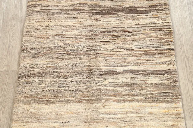 https://image-static-obj.rugsource.com/small/15050_302391_ba2c5789.jpeg