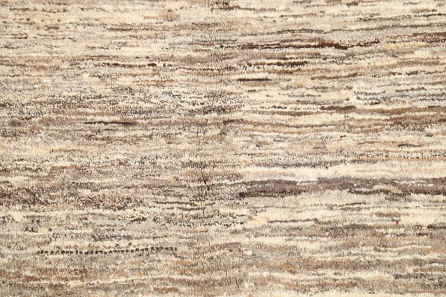 https://image-static-obj.rugsource.com/small/15050_302392_fdfd4714.jpeg