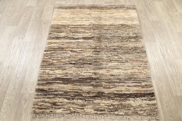 https://image-static-obj.rugsource.com/small/15050_302395_df647535.jpeg