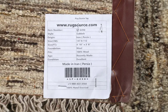 https://image-static-obj.rugsource.com/small/15050_302402_262b578a.jpeg
