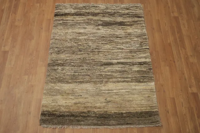 https://image-static-obj.rugsource.com/small/15050_3414825_79705c68.jpeg