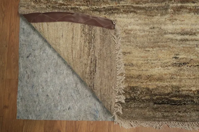 https://image-static-obj.rugsource.com/small/15050_3414828_bfea0655.jpeg