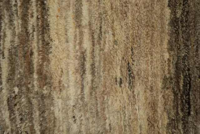 https://image-static-obj.rugsource.com/small/15050_3414832_36aa037a.jpeg