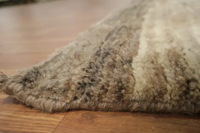 https://image-static-obj.rugsource.com/small/15050_3414835_1c0e8ccf.jpeg