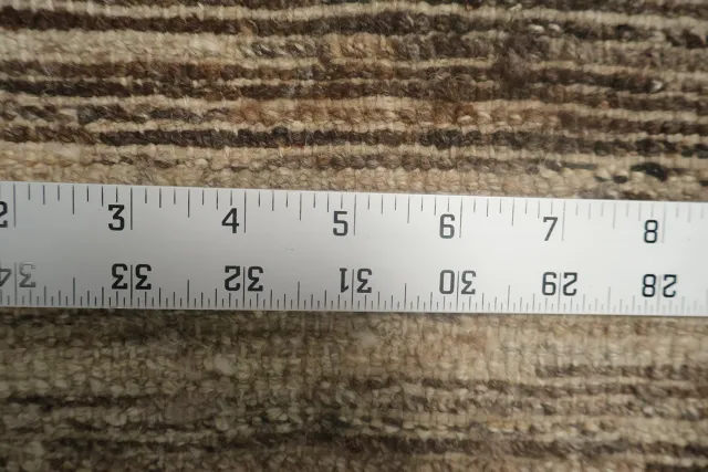 https://image-static-obj.rugsource.com/small/15050_3414841_78b6d76d.jpeg
