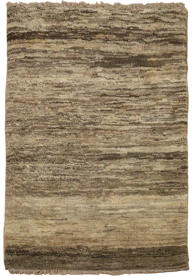 https://image-static-obj.rugsource.com/small/15050_3415457_d153dbd6.jpeg