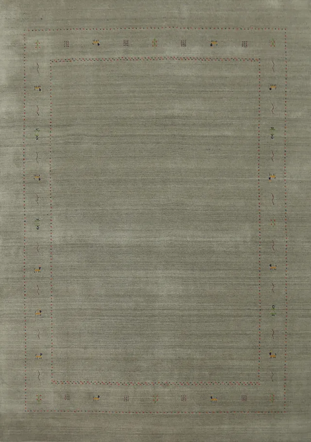 https://image-static-obj.rugsource.com/small/150511_2969867_ecf317d9.jpeg
