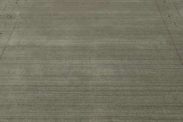 https://image-static-obj.rugsource.com/small/150511_2970477_8be16450.jpeg