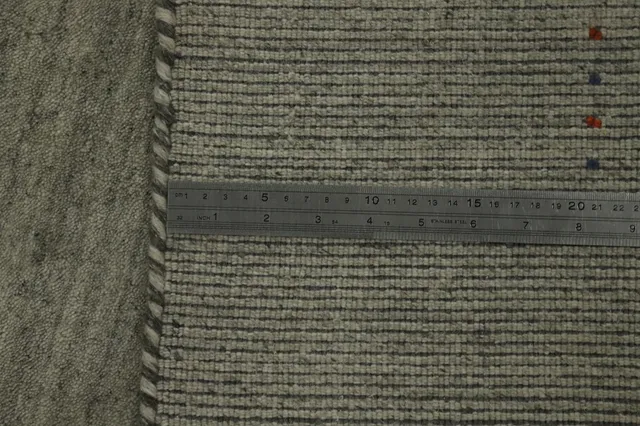 https://image-static-obj.rugsource.com/small/150511_2970485_ec3c08cc.jpeg
