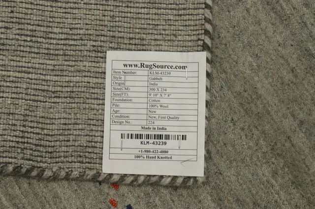 https://image-static-obj.rugsource.com/small/150511_2970486_3cb1788d.jpeg