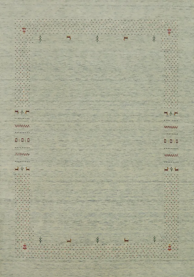 https://image-static-obj.rugsource.com/small/150515_2975116_d4d41b6b.jpeg