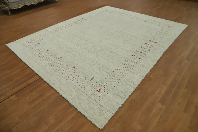 https://image-static-obj.rugsource.com/small/150515_2975588_701a9588.jpeg