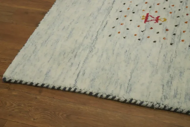https://image-static-obj.rugsource.com/small/150515_2975594_2f380c9a.jpeg