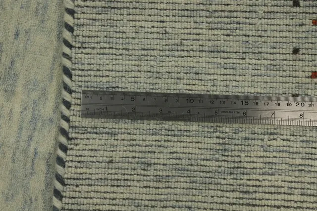 https://image-static-obj.rugsource.com/small/150515_2975597_37534aa9.jpeg