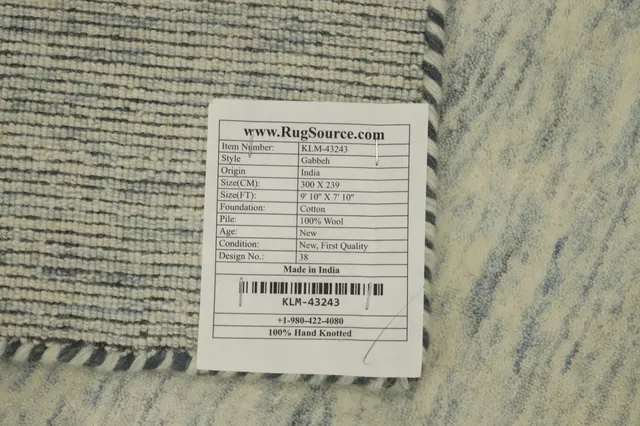 https://image-static-obj.rugsource.com/small/150515_2975598_f14297e5.jpeg