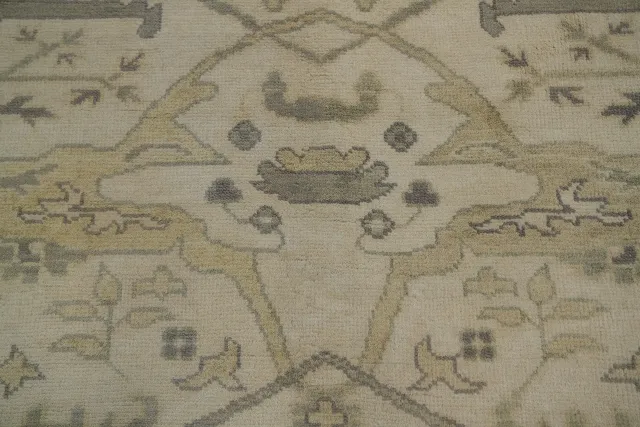 https://image-static-obj.rugsource.com/small/150520_2971807_5e5afe42.jpeg