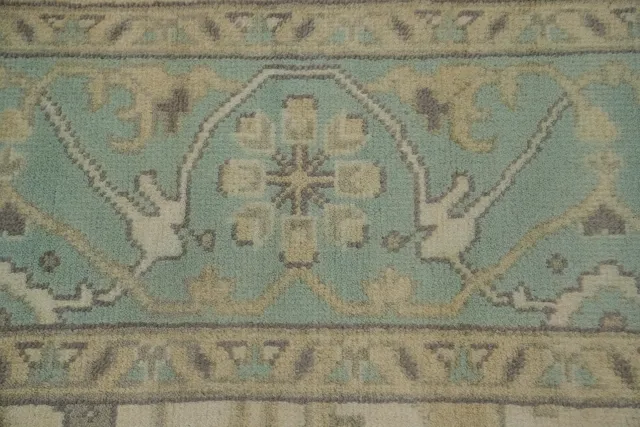 https://image-static-obj.rugsource.com/small/150520_2971810_cd735fc9.jpeg