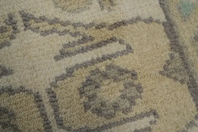 https://image-static-obj.rugsource.com/small/150520_2971812_76074a51.jpeg