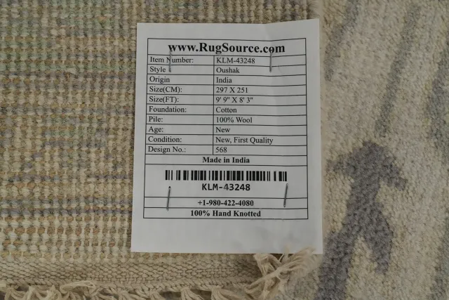 https://image-static-obj.rugsource.com/small/150520_2971823_36bc6c28.jpeg
