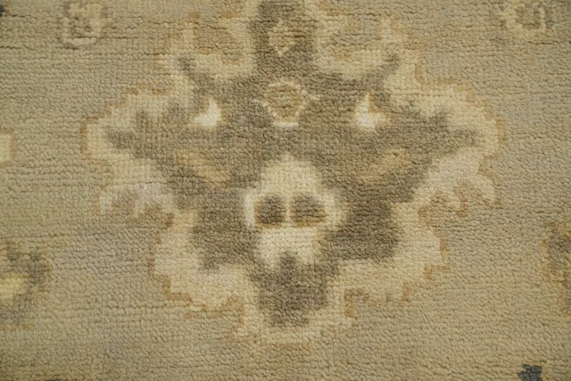 https://image-static-obj.rugsource.com/small/150522_2971858_0adc140c.jpeg