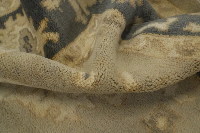 https://image-static-obj.rugsource.com/small/150522_2971865_55c51301.jpeg