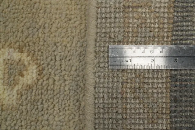 https://image-static-obj.rugsource.com/small/150522_2971867_4cdf2cbf.jpeg