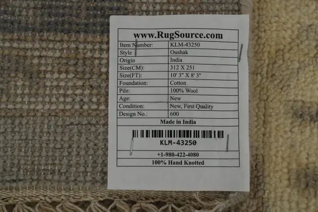 https://image-static-obj.rugsource.com/small/150522_2971871_080e64ad.jpeg