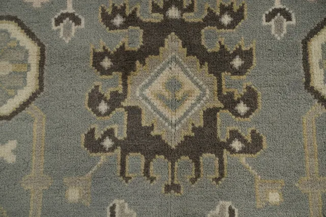 https://image-static-obj.rugsource.com/small/150527_2971973_d21cf60a.jpeg