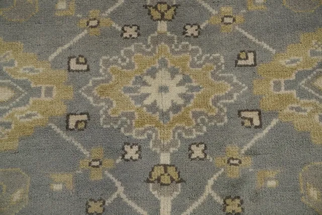 https://image-static-obj.rugsource.com/small/150527_2971976_d6d15285.jpeg
