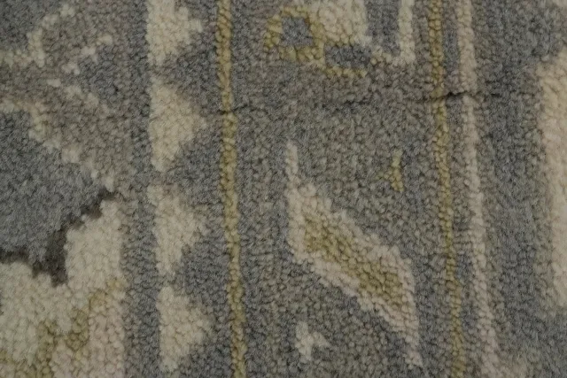 https://image-static-obj.rugsource.com/small/150527_2971979_f639ceb8.jpeg