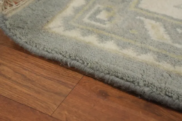 https://image-static-obj.rugsource.com/small/150527_2971981_1146c707.jpeg