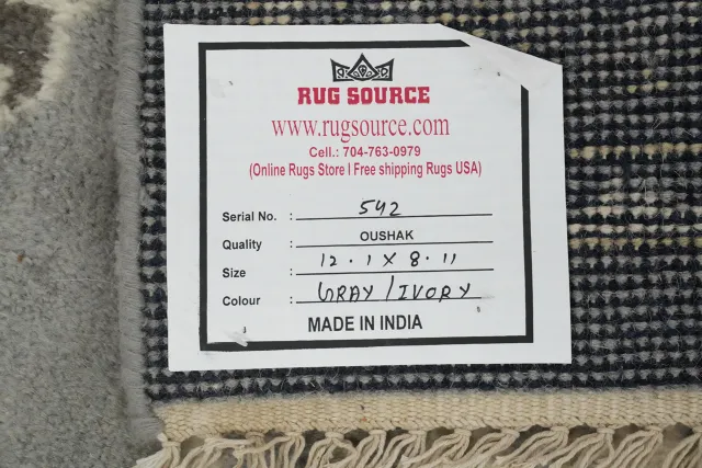https://image-static-obj.rugsource.com/small/150527_2971989_2b61245b.jpeg