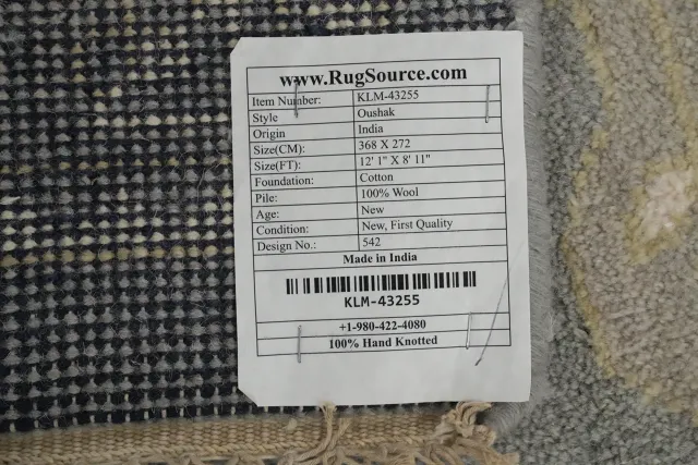 https://image-static-obj.rugsource.com/small/150527_2971992_f60ed0cc.jpeg