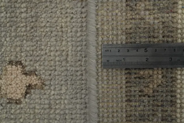 https://image-static-obj.rugsource.com/small/150532_2972099_809d5e25.jpeg