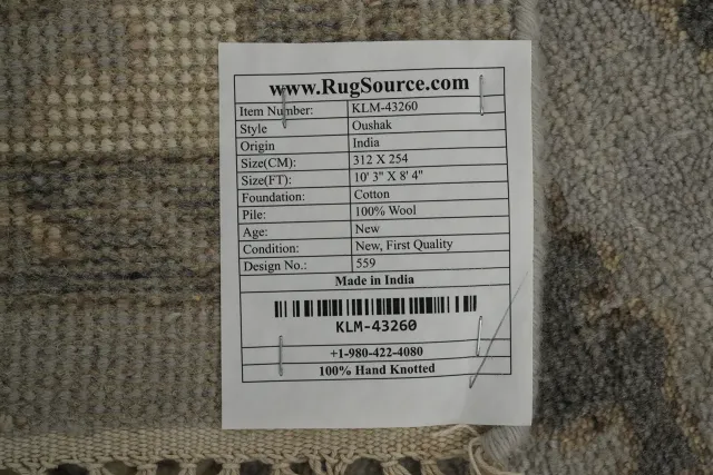 https://image-static-obj.rugsource.com/small/150532_2972104_010f899f.jpeg