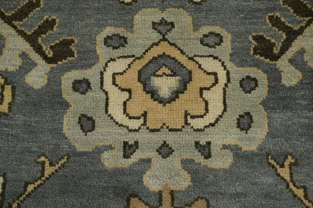 https://image-static-obj.rugsource.com/small/150534_2972134_cf1eada9.jpeg