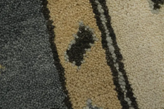 https://image-static-obj.rugsource.com/small/150534_2972138_771730ed.jpeg