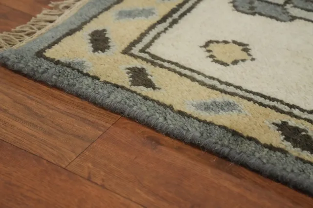 https://image-static-obj.rugsource.com/small/150534_2972140_c1e68dfa.jpeg